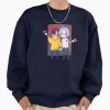 ssrcooversized sweatshirtmens 0105081f66c8590f4efrontsquare productx1000 51 - SK8 Merch
