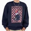 ssrcooversized sweatshirtmens 0105081f66c8590f4efrontsquare productx1000 52 - SK8 Merch