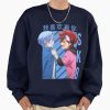 ssrcooversized sweatshirtmens 0105081f66c8590f4efrontsquare productx1000 6 - SK8 Merch