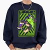 ssrcooversized sweatshirtmens 0105081f66c8590f4efrontsquare productx1000 7 - SK8 Merch