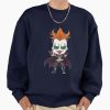 ssrcooversized sweatshirtmens 0105081f66c8590f4efrontsquare productx1000 8 - SK8 Merch