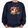 ssrcooversized sweatshirtmens 0105081f66c8590f4efrontsquare productx1000 9 - SK8 Merch