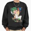 ssrcooversized sweatshirtmens 0110101001c5ca27c6frontsquare productx1000 12 - SK8 Merch