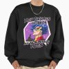 ssrcooversized sweatshirtmens 0110101001c5ca27c6frontsquare productx1000 16 - SK8 Merch