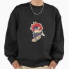 ssrcooversized sweatshirtmens 0110101001c5ca27c6frontsquare productx1000 20 - SK8 Merch