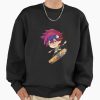 ssrcooversized sweatshirtmens 0110101001c5ca27c6frontsquare productx1000 22 - SK8 Merch