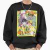 ssrcooversized sweatshirtmens 0110101001c5ca27c6frontsquare productx1000 26 - SK8 Merch
