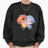 ssrcooversized sweatshirtmens 0110101001c5ca27c6frontsquare productx1000 28 - SK8 Merch