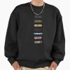 ssrcooversized sweatshirtmens 0110101001c5ca27c6frontsquare productx1000 33 - SK8 Merch