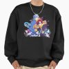ssrcooversized sweatshirtmens 0110101001c5ca27c6frontsquare productx1000 34 - SK8 Merch
