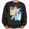 ssrcooversized sweatshirtmens 0110101001c5ca27c6frontsquare productx1000 37 - SK8 Merch