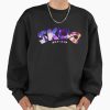 ssrcooversized sweatshirtmens 0110101001c5ca27c6frontsquare productx1000 39 - SK8 Merch