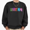 ssrcooversized sweatshirtmens 0110101001c5ca27c6frontsquare productx1000 44 - SK8 Merch