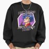 ssrcooversized sweatshirtmens 0110101001c5ca27c6frontsquare productx1000 47 - SK8 Merch