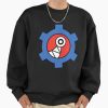 ssrcooversized sweatshirtmens 0110101001c5ca27c6frontsquare productx1000 48 - SK8 Merch