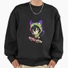 ssrcooversized sweatshirtmens 0110101001c5ca27c6frontsquare productx1000 49 - SK8 Merch