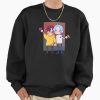 ssrcooversized sweatshirtmens 0110101001c5ca27c6frontsquare productx1000 51 - SK8 Merch