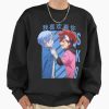 ssrcooversized sweatshirtmens 0110101001c5ca27c6frontsquare productx1000 6 - SK8 Merch