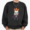 ssrcooversized sweatshirtmens 0110101001c5ca27c6frontsquare productx1000 8 - SK8 Merch