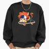 ssrcooversized sweatshirtmens 0110101001c5ca27c6frontsquare productx1000 9 - SK8 Merch