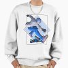 ssrcooversized sweatshirtmens 01fafafaca443f4786frontsquare productx1000 1 - SK8 Merch