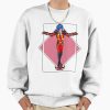 ssrcooversized sweatshirtmens 01fafafaca443f4786frontsquare productx1000 10 - SK8 Merch