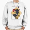 ssrcooversized sweatshirtmens 01fafafaca443f4786frontsquare productx1000 11 - SK8 Merch