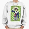 ssrcooversized sweatshirtmens 01fafafaca443f4786frontsquare productx1000 13 - SK8 Merch
