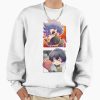 ssrcooversized sweatshirtmens 01fafafaca443f4786frontsquare productx1000 15 - SK8 Merch