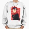 ssrcooversized sweatshirtmens 01fafafaca443f4786frontsquare productx1000 17 - SK8 Merch
