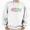 ssrcooversized sweatshirtmens 01fafafaca443f4786frontsquare productx1000 18 - SK8 Merch