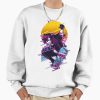 ssrcooversized sweatshirtmens 01fafafaca443f4786frontsquare productx1000 19 - SK8 Merch