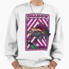 ssrcooversized sweatshirtmens 01fafafaca443f4786frontsquare productx1000 2 - SK8 Merch