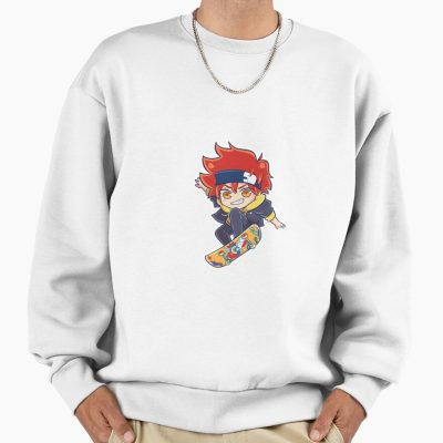 Reki Sweatshirt