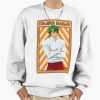 ssrcooversized sweatshirtmens 01fafafaca443f4786frontsquare productx1000 21 - SK8 Merch