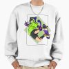 ssrcooversized sweatshirtmens 01fafafaca443f4786frontsquare productx1000 24 - SK8 Merch