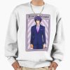 ssrcooversized sweatshirtmens 01fafafaca443f4786frontsquare productx1000 26 - SK8 Merch