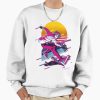 ssrcooversized sweatshirtmens 01fafafaca443f4786frontsquare productx1000 28 - SK8 Merch