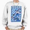 ssrcooversized sweatshirtmens 01fafafaca443f4786frontsquare productx1000 29 - SK8 Merch