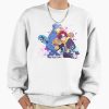 ssrcooversized sweatshirtmens 01fafafaca443f4786frontsquare productx1000 32 - SK8 Merch