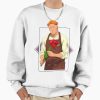 ssrcooversized sweatshirtmens 01fafafaca443f4786frontsquare productx1000 34 - SK8 Merch