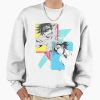 ssrcooversized sweatshirtmens 01fafafaca443f4786frontsquare productx1000 35 - SK8 Merch