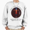 ssrcooversized sweatshirtmens 01fafafaca443f4786frontsquare productx1000 36 - SK8 Merch