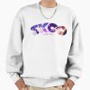 ssrcooversized sweatshirtmens 01fafafaca443f4786frontsquare productx1000 37 - SK8 Merch