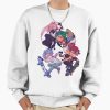 ssrcooversized sweatshirtmens 01fafafaca443f4786frontsquare productx1000 38 - SK8 Merch
