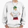 ssrcooversized sweatshirtmens 01fafafaca443f4786frontsquare productx1000 39 - SK8 Merch