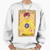 ssrcooversized sweatshirtmens 01fafafaca443f4786frontsquare productx1000 4 - SK8 Merch