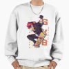 ssrcooversized sweatshirtmens 01fafafaca443f4786frontsquare productx1000 40 - SK8 Merch
