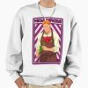 ssrcooversized sweatshirtmens 01fafafaca443f4786frontsquare productx1000 41 - SK8 Merch