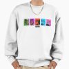 ssrcooversized sweatshirtmens 01fafafaca443f4786frontsquare productx1000 42 - SK8 Merch